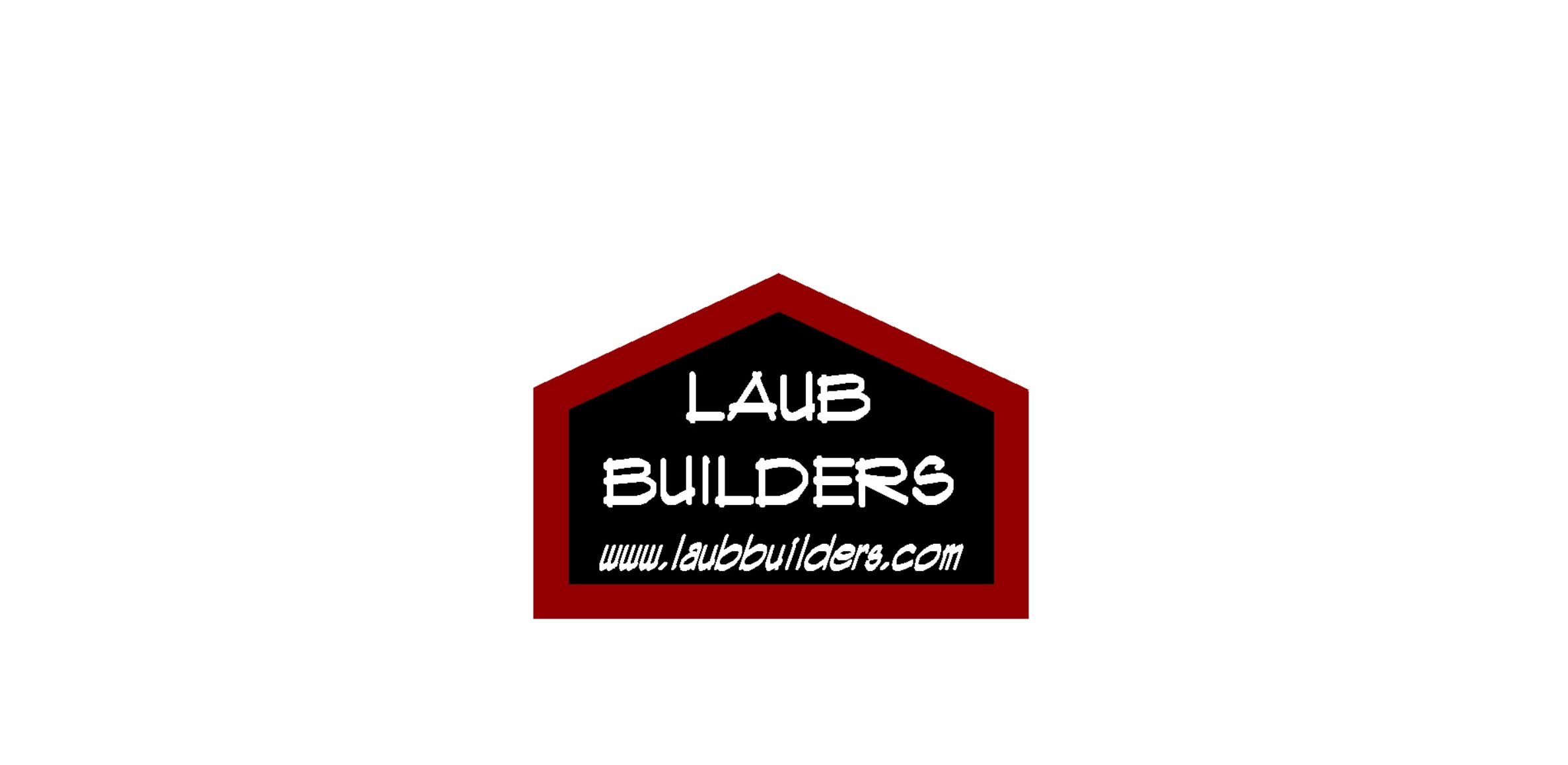 Laub Builders
