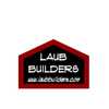 Laub Builders