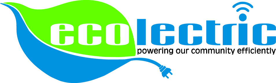 Ecolectric Company