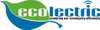 Ecolectric Company