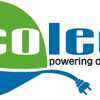 Ecolectric Company