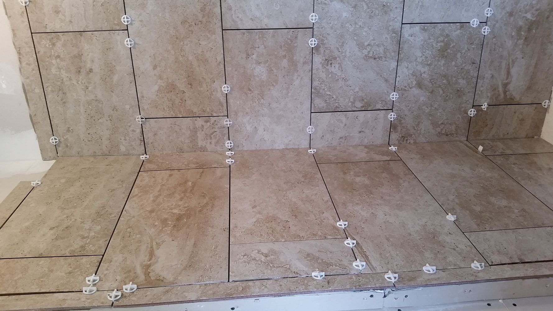 Rnb Remodeling Project