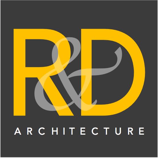 R+D Architecture - Karen Ramsey AIA + William Dohe AIA