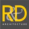 R+D Architecture - Karen Ramsey AIA + William Dohe AIA