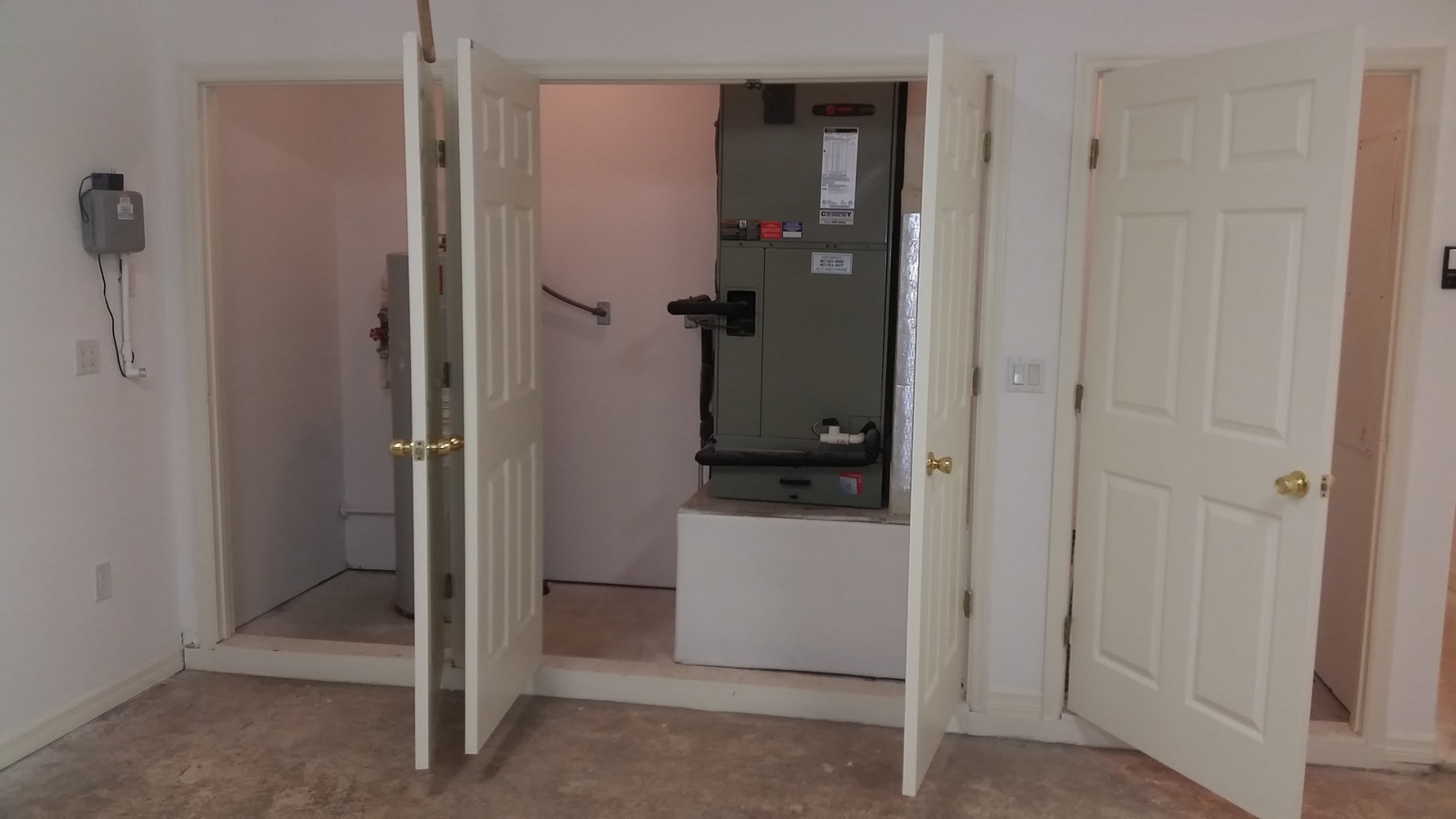 Photos from Ve Builders Llc