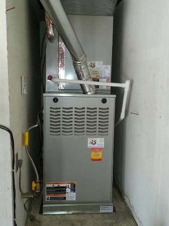 Photo(s) from 25 Dollar Plumbing Heating And Air Conditioning