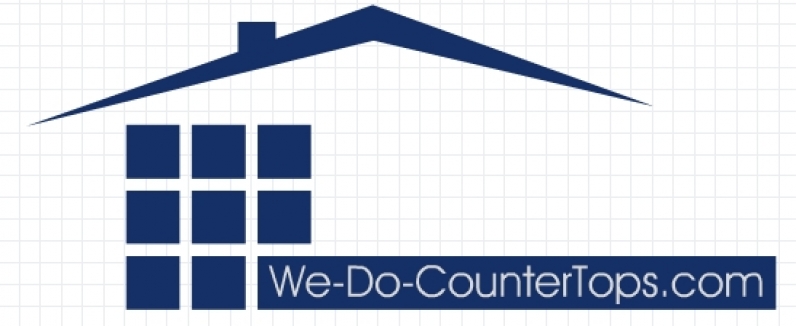 We Do Countertops Llc