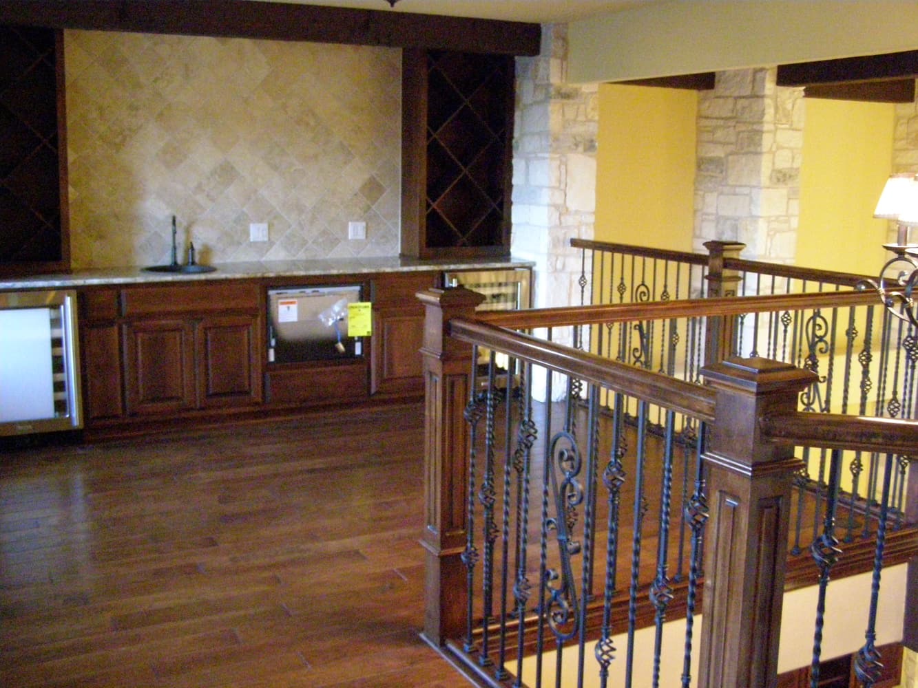 Photos from Ambassador Builders