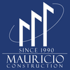 Mauricio Construction