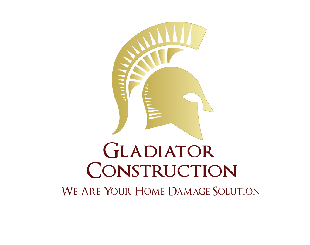 Gladiator Construction Group Inc.