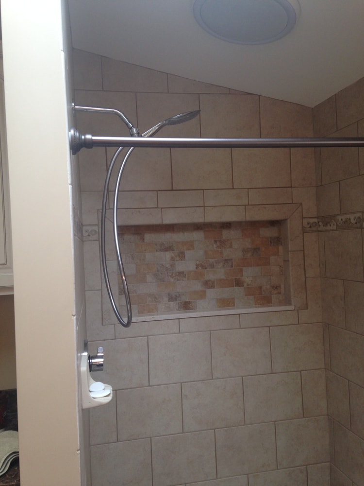 Photo(s) from Contour Building/Remodeling Llc.