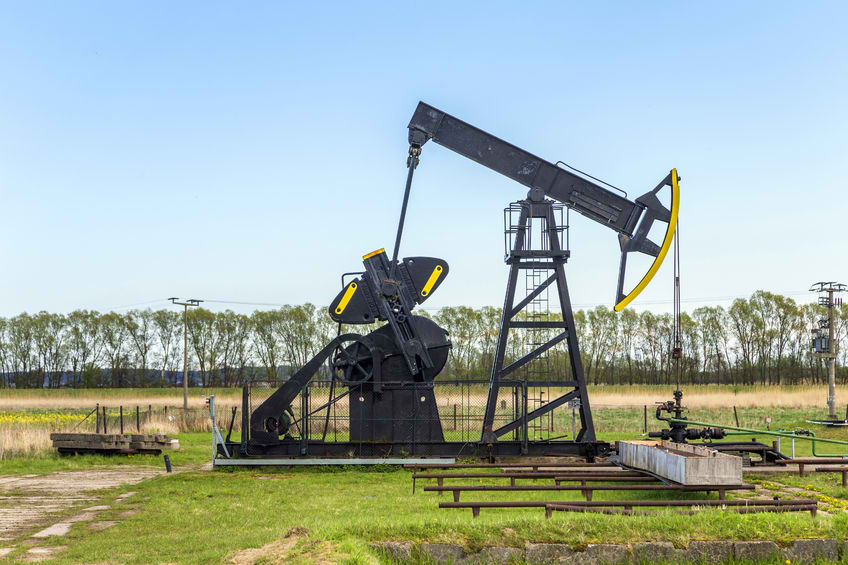 Herbold Water Well Drilling And Pump Service