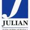 Julian Construction, Inc