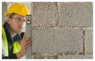 Jeff of all Trades LLC