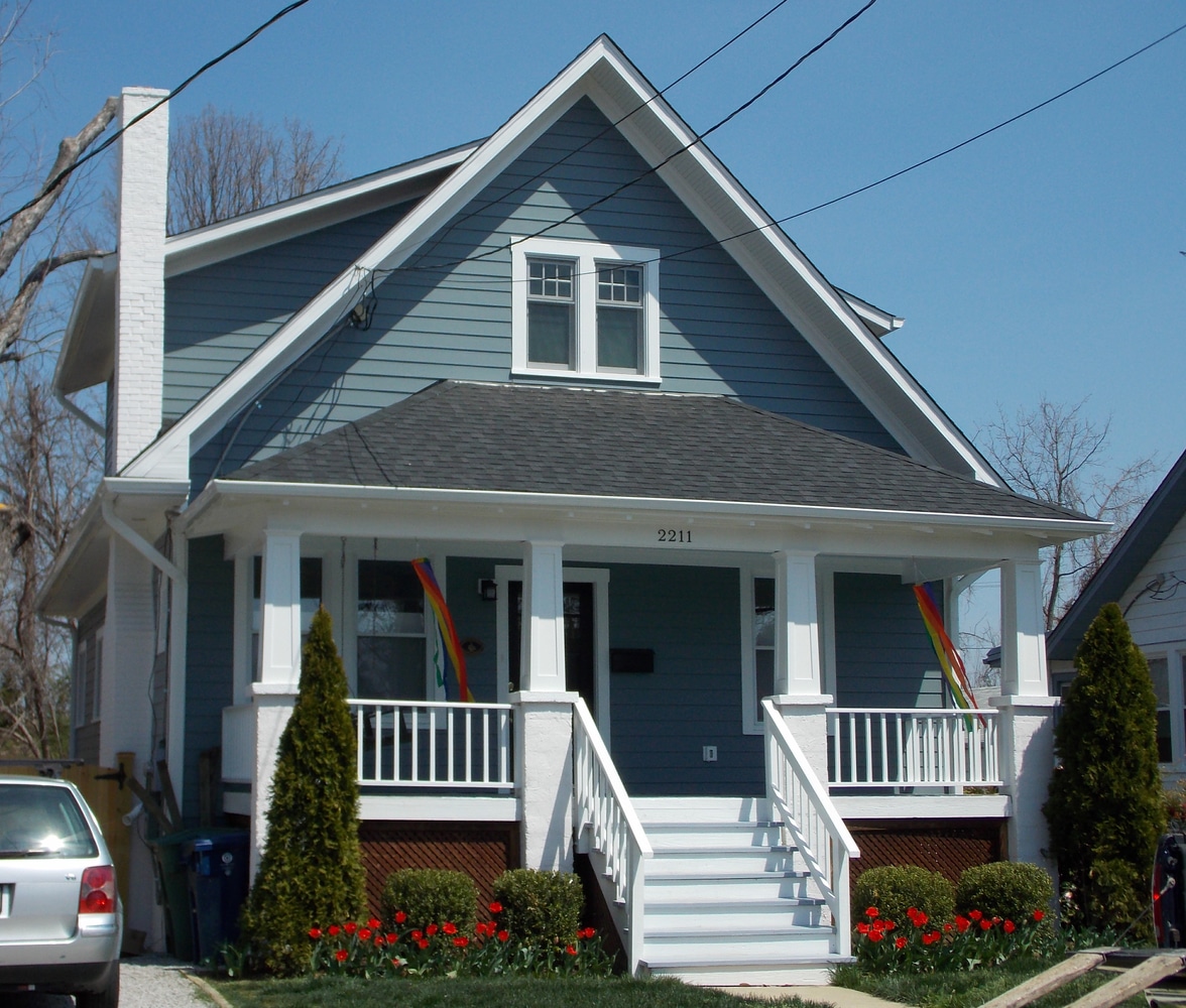 Project photos from Elements Home Remodeling