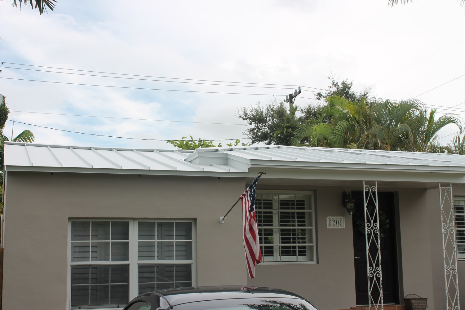 Photos from Florida Standard Roofing Inc