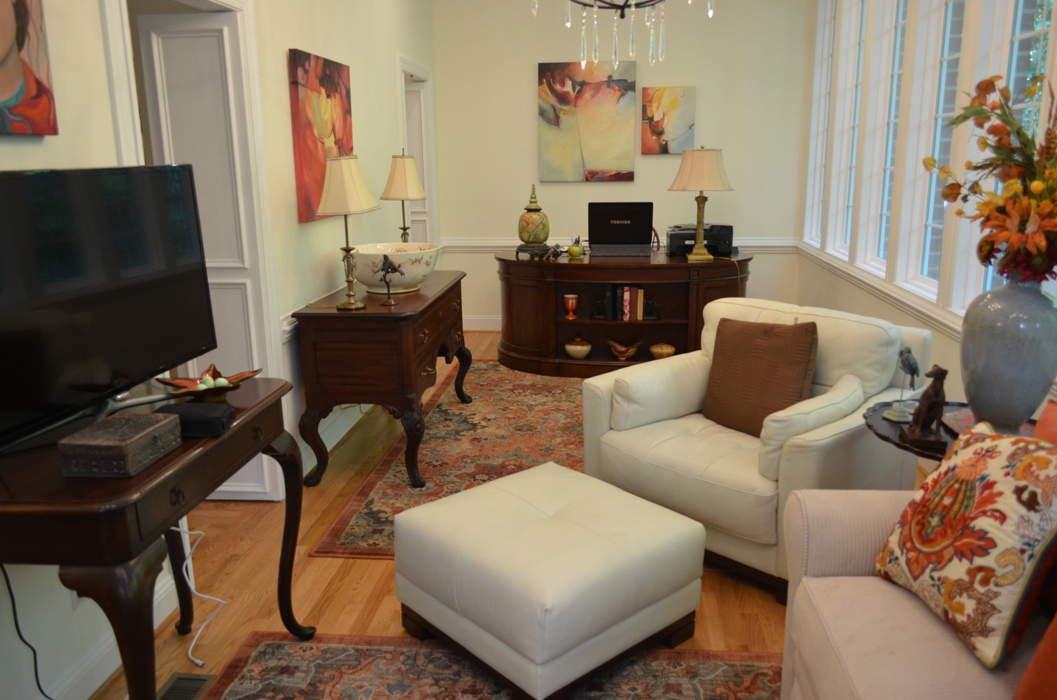 Photo(s) from Tanner Built Homes, Llc