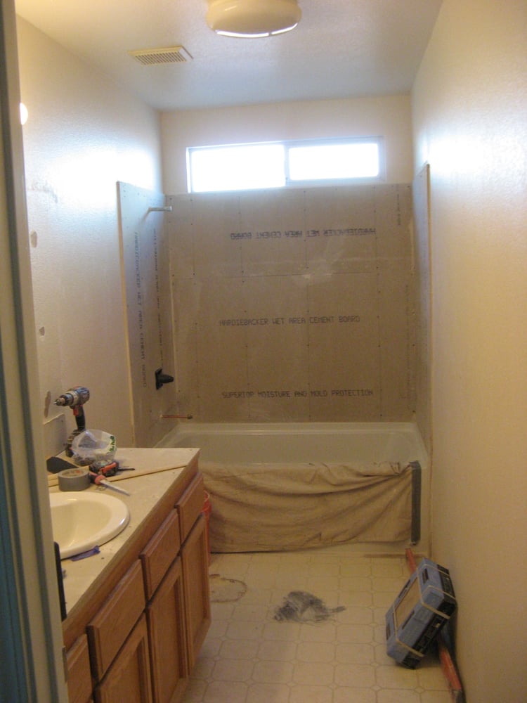 Projects by Banton Tile