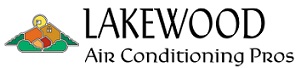 Lakewood Air Conditioning Pros