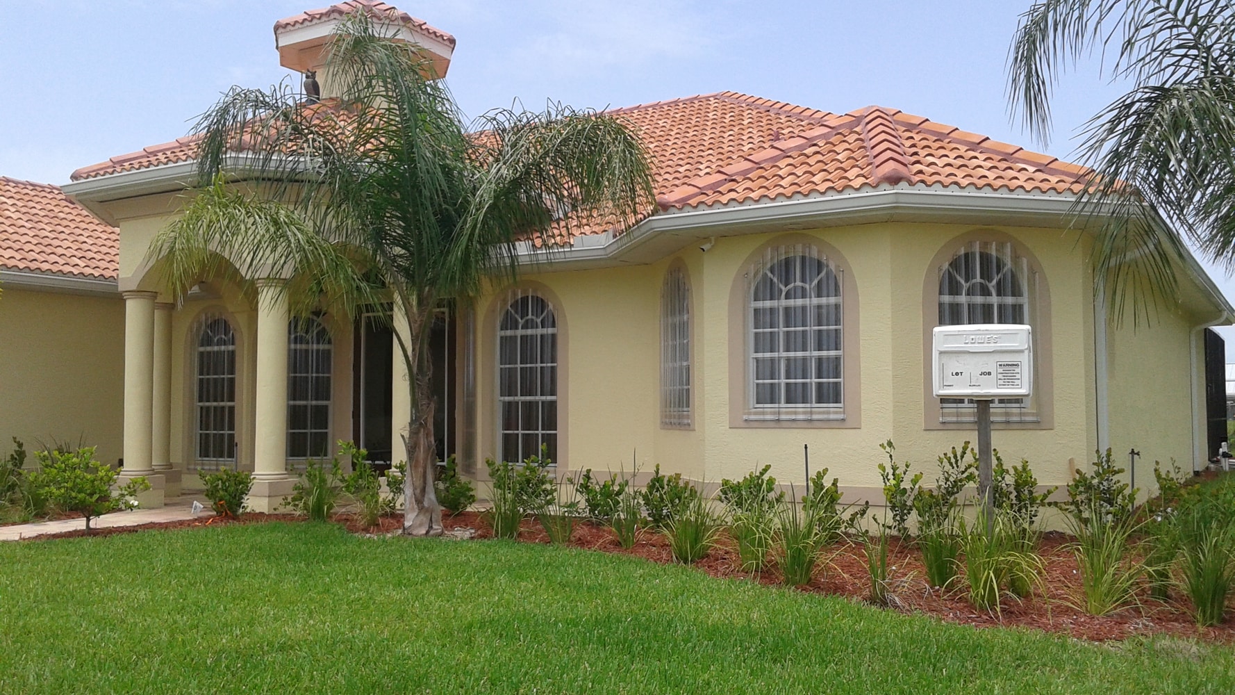 Photos from Precision Industries Sw Fl Inc