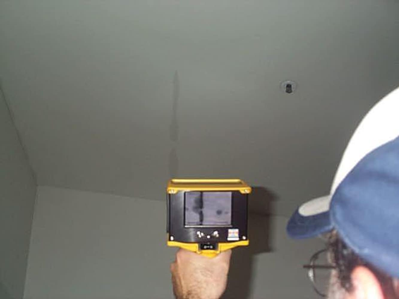 Photo(s) from Arizona Environmental Group (a dba of C & E Services, Inc.)