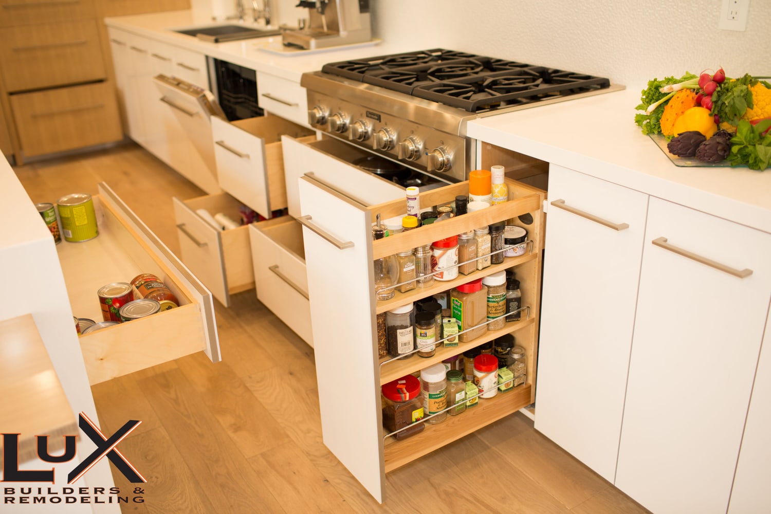 Photos from Lux Builders And Remodeling Inc