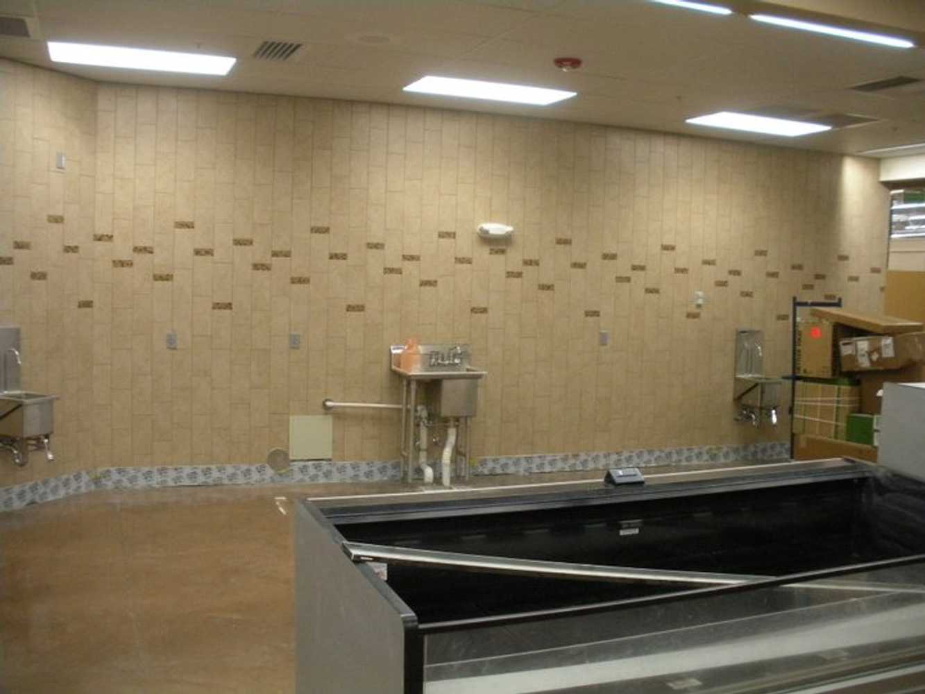 Photo(s) from Rainier Tile & Stone