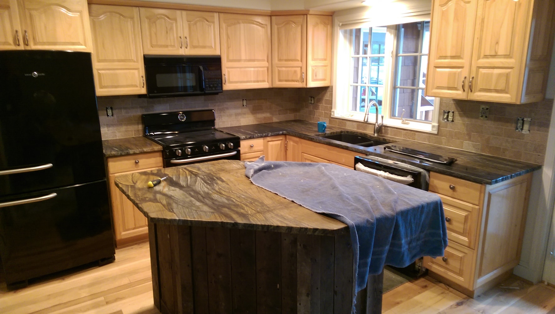 Photo(s) from Hageman Builders