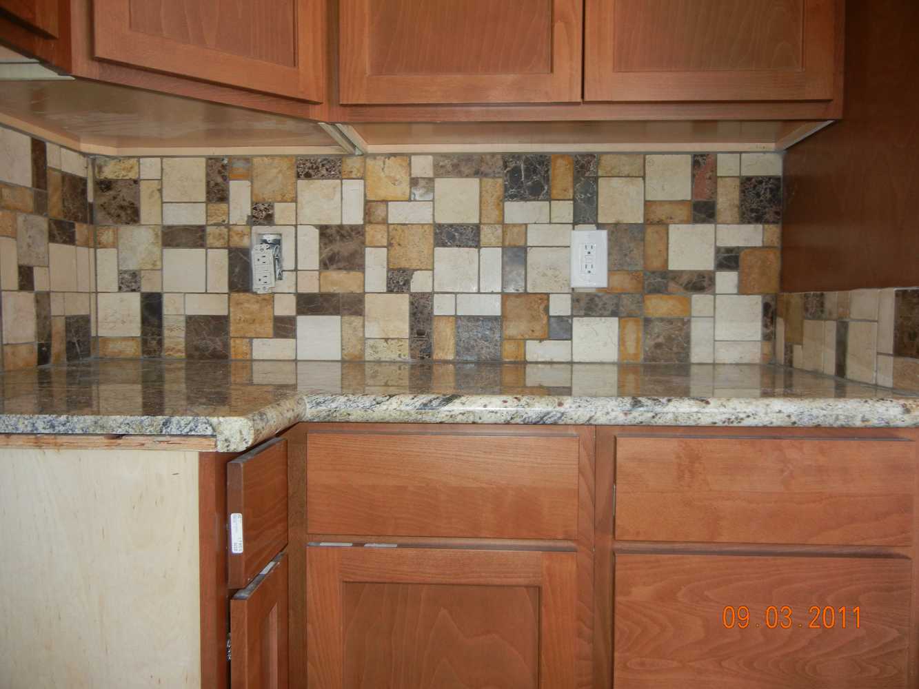 Photo(s) from Rainier Tile & Stone