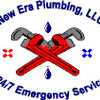 New Era Plumbing, LLC