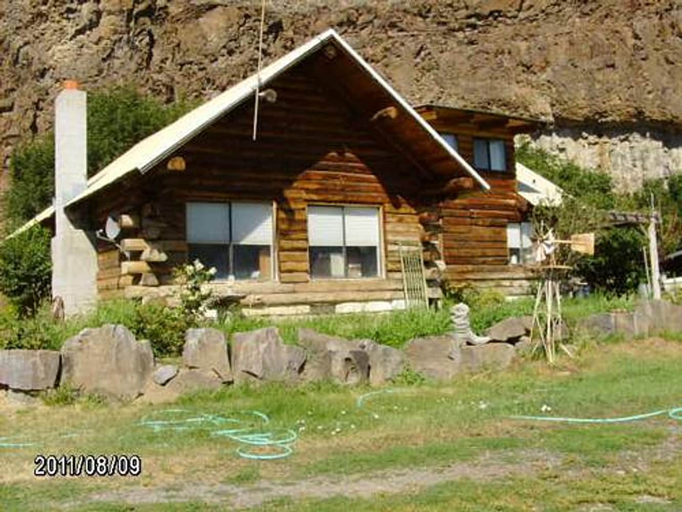 Gilman Glass & More, LLC, Gallery