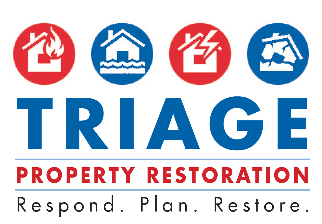 Triage Restoration