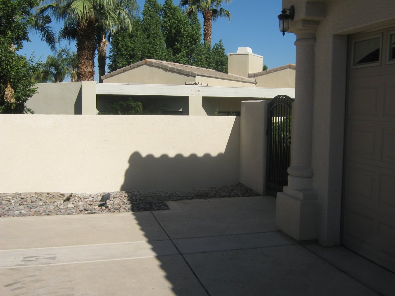 75632 Painted Desert Dr