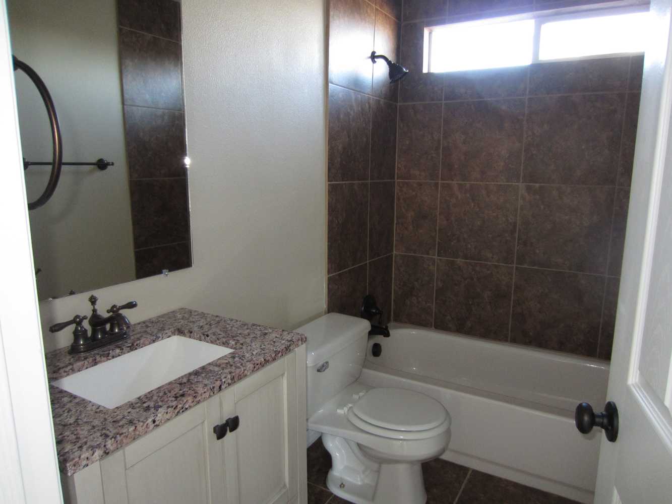 293 Steep Mountain Road Remodel - Draper, Utah