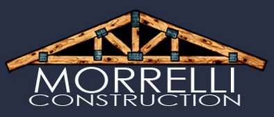 Morrelli Construction