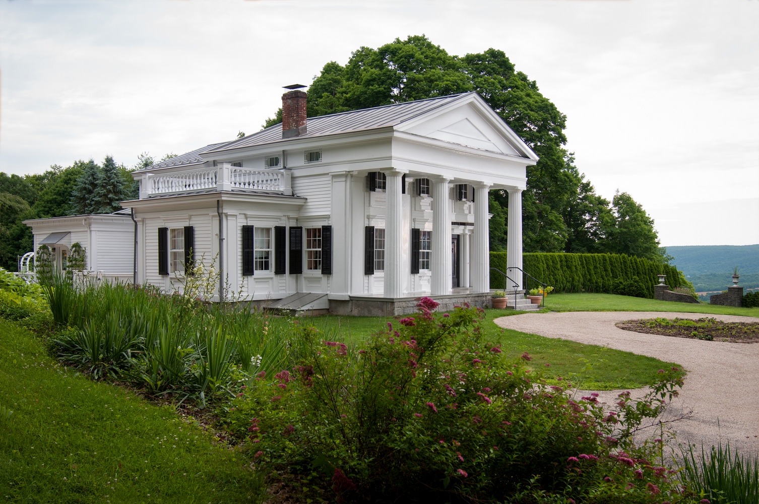 Photo(s) from New Dimension Construction