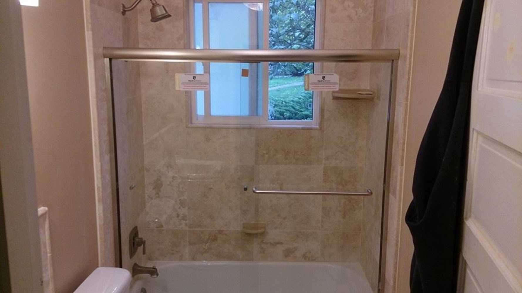 Photo(s) from Rainier Tile & Stone