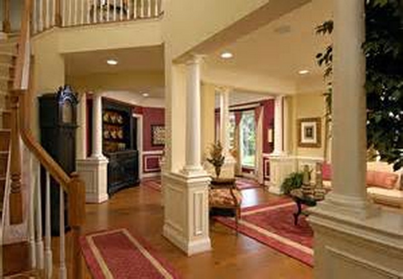 2 Dames with a Brush DBA Nationwide Painting, Drywall & Plaster Repair