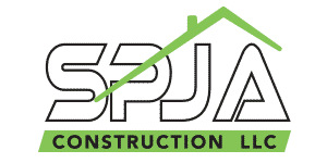 Spja Construction Llc