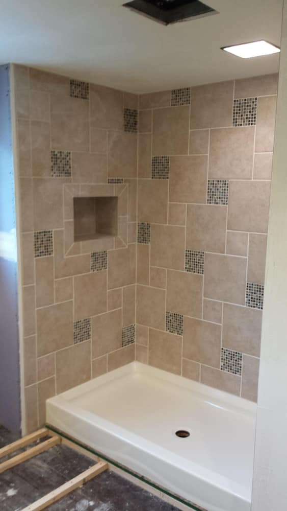 Photo(s) from Posa Contracting