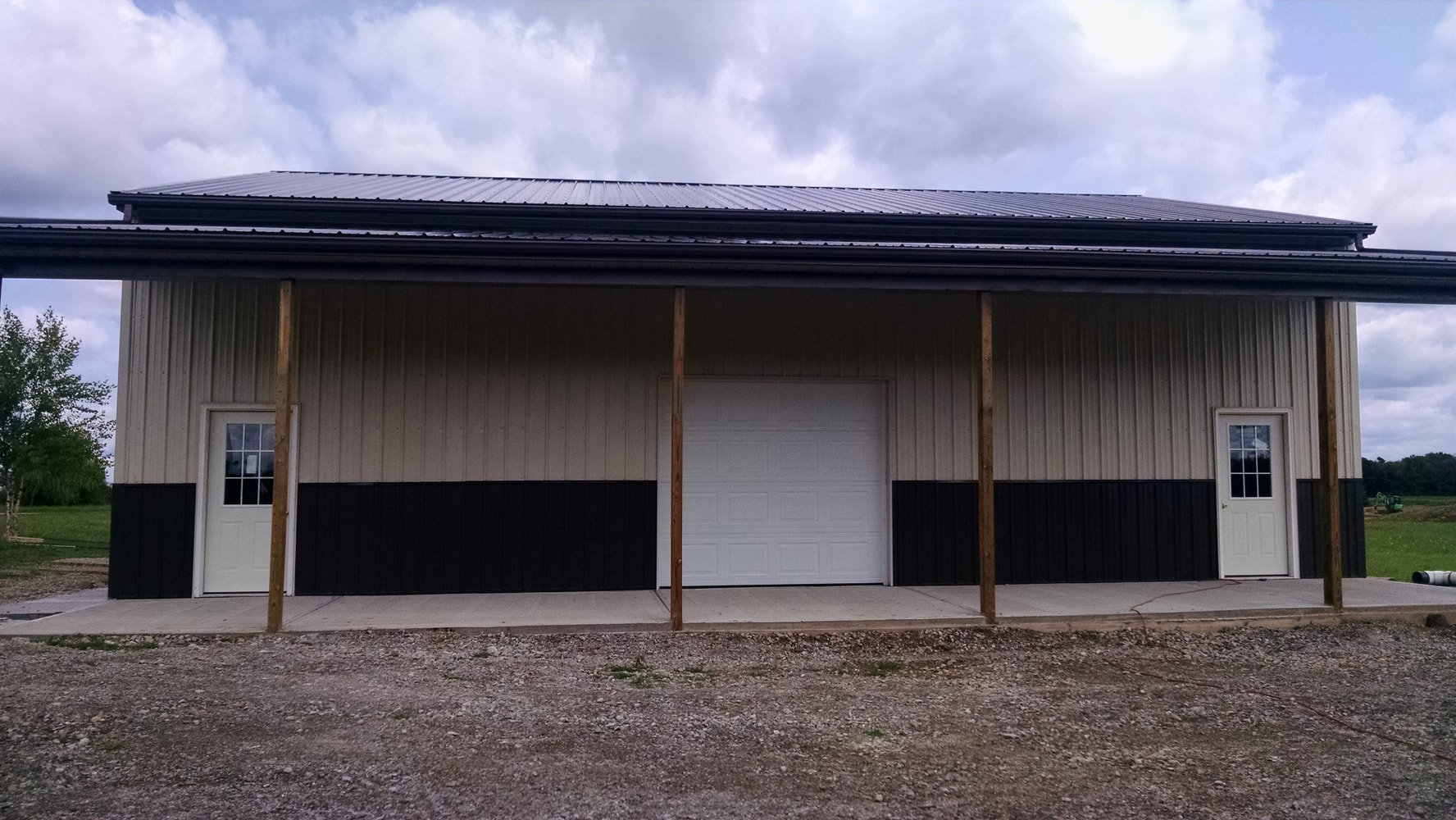 Photo(s) from Grassel Properties llc 