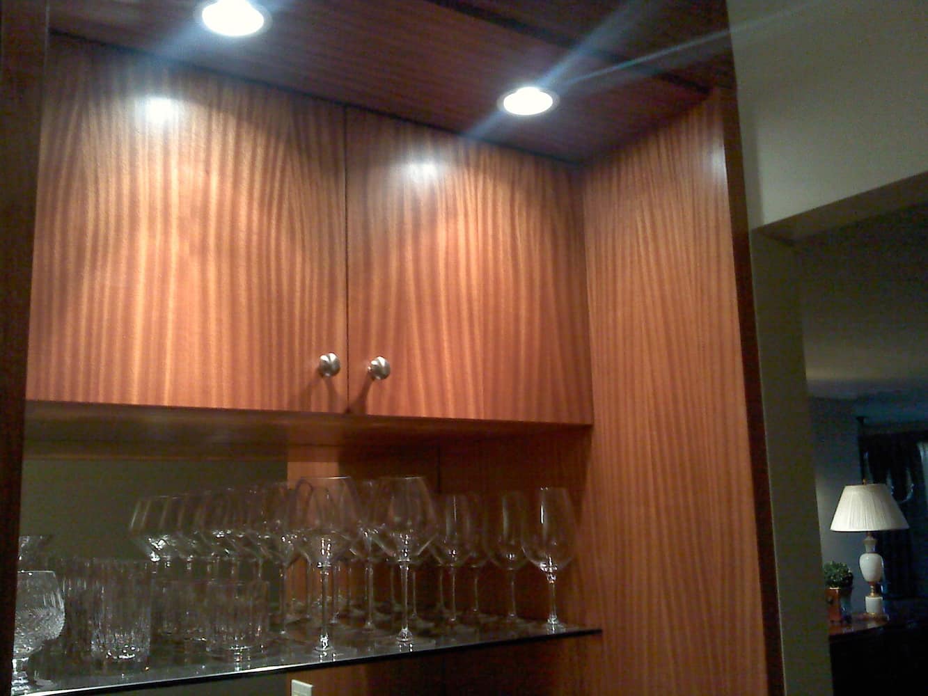 Photo(s) from Dmn Brothers Construction