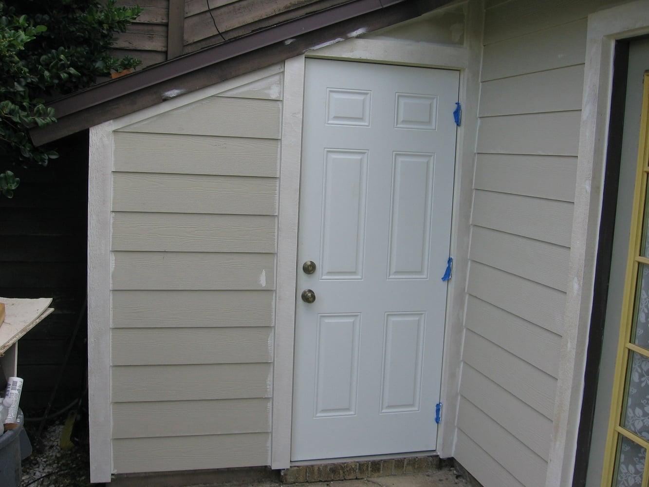 Photo(s) from T H Agram Inc