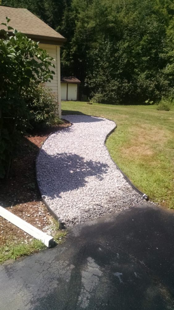 Photos from Boucher Associates Home Improvements