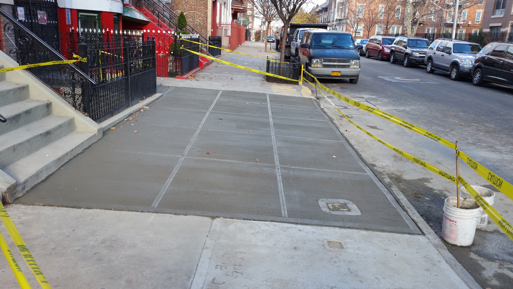 Photo(s) from Z Tech Building Solutions