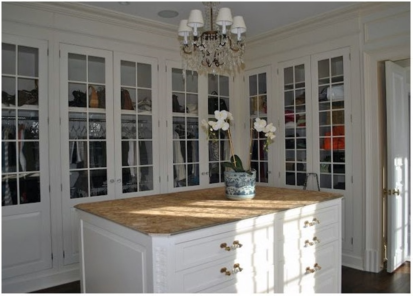 Project photos from OTM Designs & Remodeling Inc.