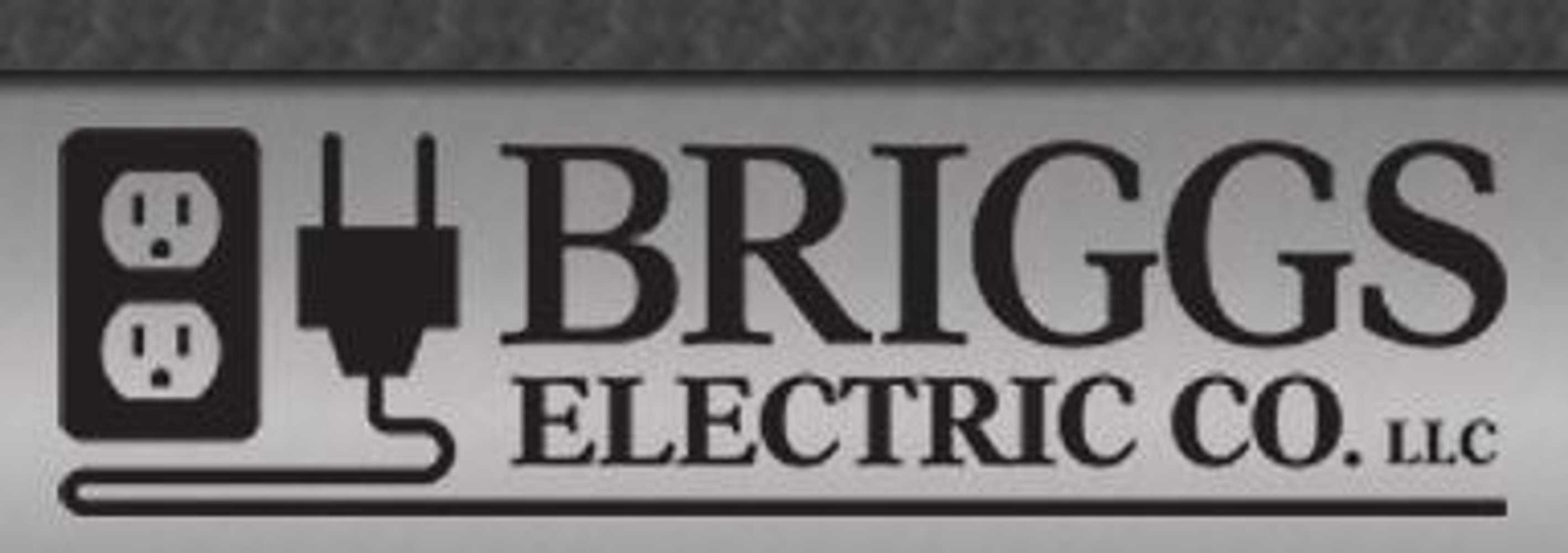 Raleigh Electrician