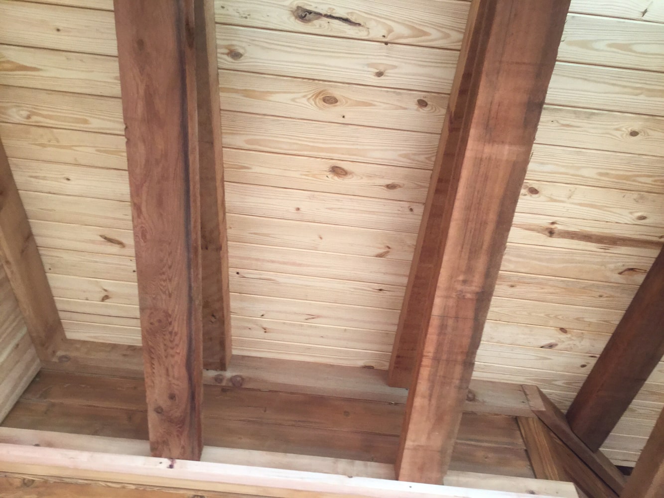 Photo(s) from Portante Clan Construction Llc