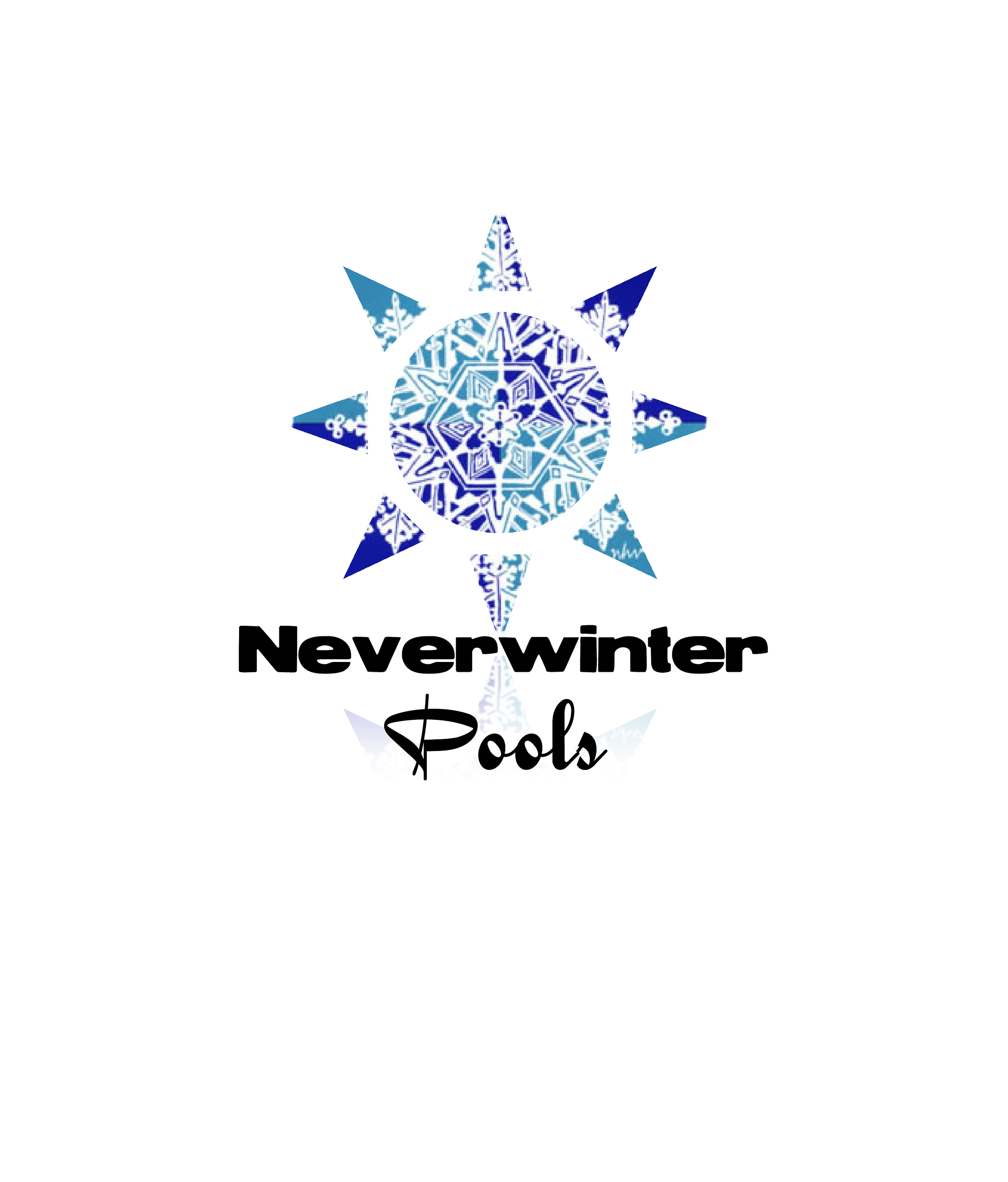 Neverwinter Pools Service