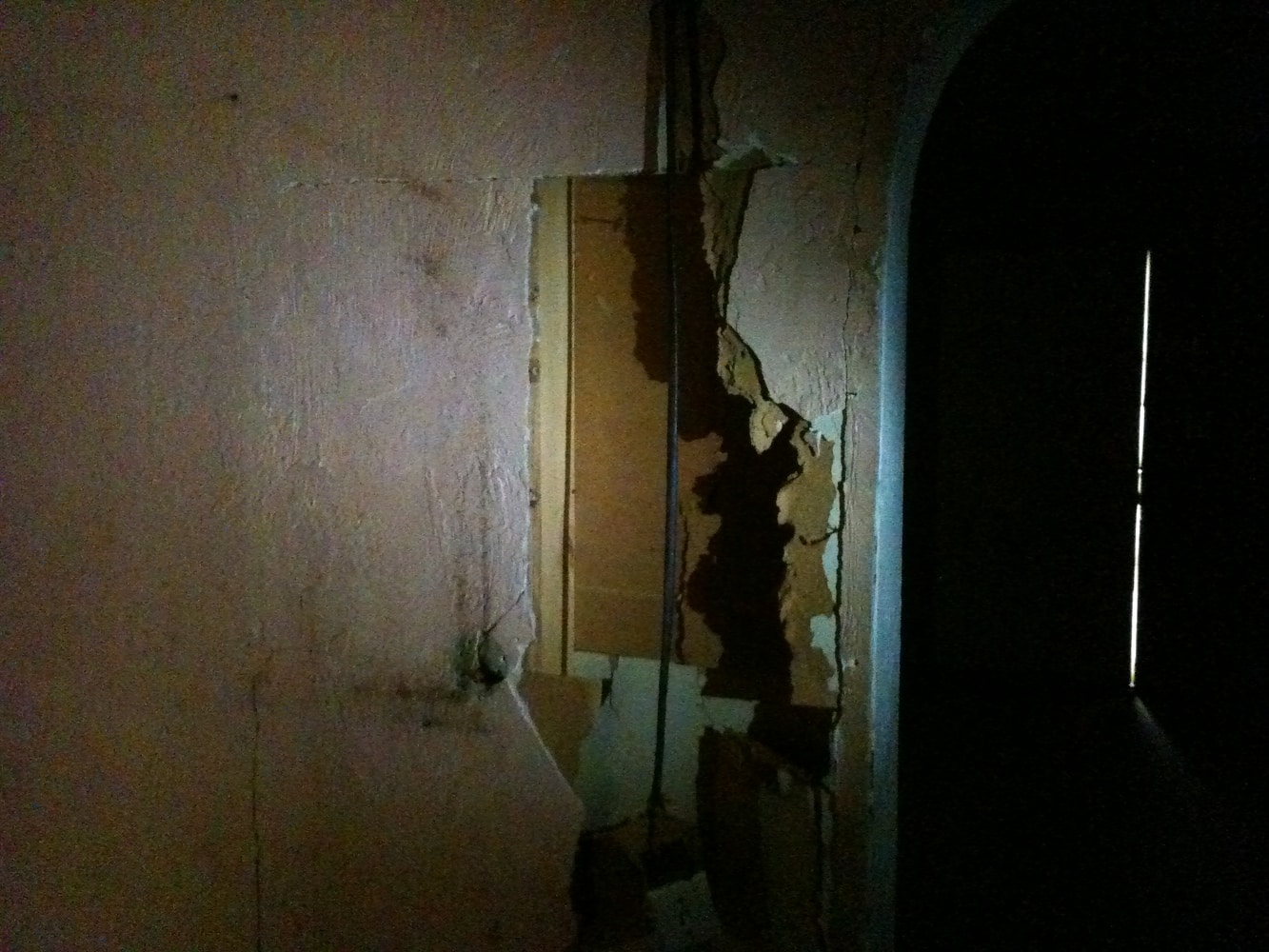 Photo(s) from Rainey Day Investments Llc